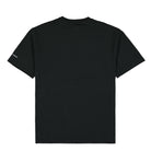 Converse Basquiat x Converse Elevated Graphic Tee Black T-Shirts Material | Overkill
