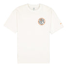 Converse Keith Haring x Converse Elevated Graphic Tee White T-Shirts 10022256-A01 | Overkill