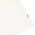 Converse Keith Haring x Converse Elevated Graphic Tee White T-Shirts Detailfoto | Overkill