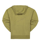 Converse paria /FARZANEH x Converse Full Zip Hoodie Olive / Green Hoodies Material | Overkill