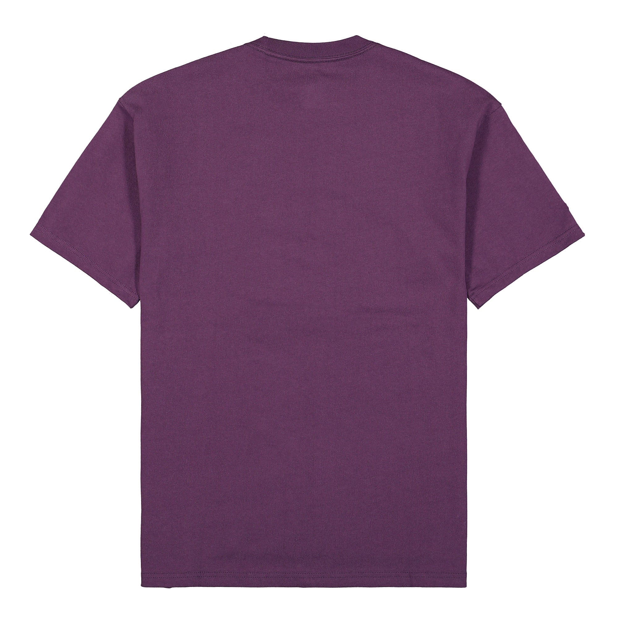 Converse paria /FARZANEH x Converse Fashion Tee Rage Purple T-Shirts Material | Overkill