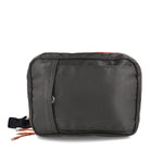 Converse paria /FARZANEH x Converse Cross Body Bag Asphalt Shoulder & Cross Body Bags 10022626-A01 | Overkill