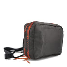 Converse paria /FARZANEH x Converse Cross Body Bag Asphalt Shoulder & Cross Body Bags Detailfoto | Overkill