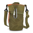 Converse paria /FARZANEH x Converse Cross Body Bag Olive Olive Shoulder & Cross Body Bags 10022627-A01 | Overkill