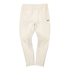 Converse Todd Snyder x Converse Jogger Egret Sweat & Track Pants 10022701-A01 | Overkill