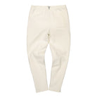 Converse Todd Snyder x Converse Jogger Egret Sweat & Track Pants Material | Overkill