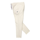 Converse Todd Snyder x Converse Jogger Egret Sweat & Track Pants Close-up | Overkill