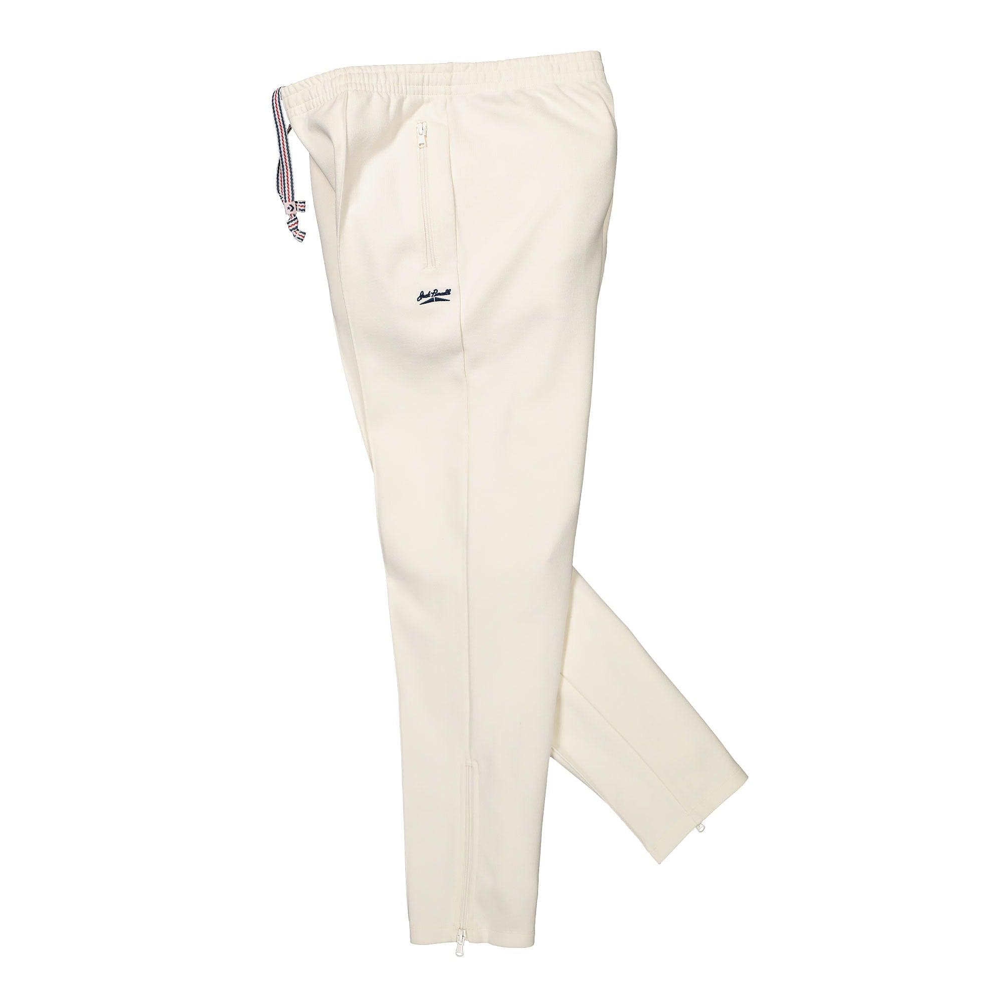 Converse Todd Snyder x Converse Jogger Egret Sweat & Track Pants Close-up | Overkill