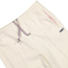 Converse Todd Snyder x Converse Jogger Egret Sweat & Track Pants Detailfoto | Overkill
