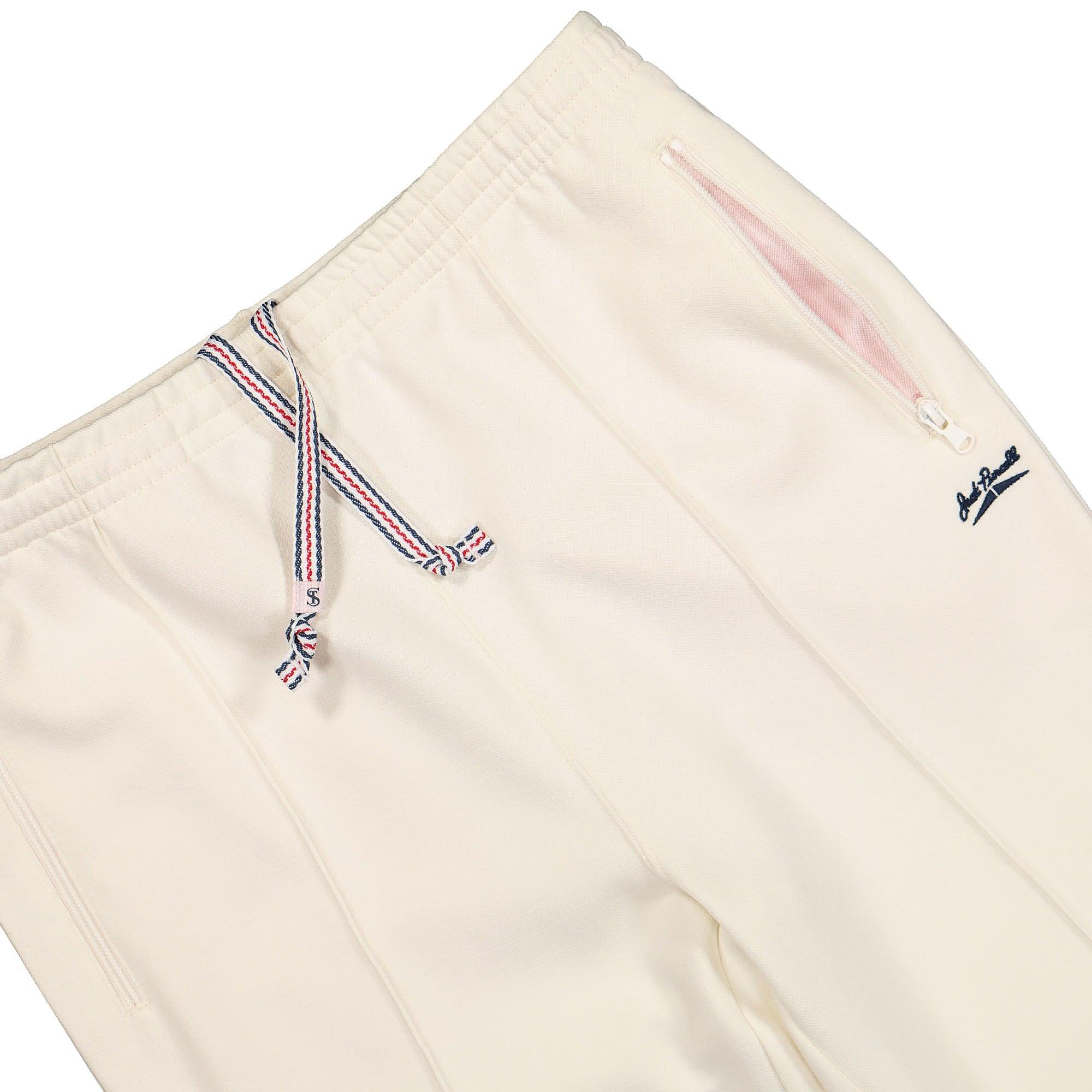 Converse Todd Snyder x Converse Jogger Egret Sweat & Track Pants Detailfoto | Overkill