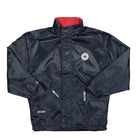 Converse thisisneverthat x Converse Jacket Blue / Multi Jackets 10022707-A01 | Overkill