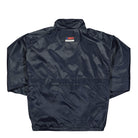 Converse thisisneverthat x Converse Jacket Blue / Multi Jackets Material | Overkill