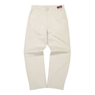 Converse thisisneverthat x Converse Pant Silver Sweat & Track Pants 10022708-A01 | Overkill