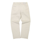 Converse thisisneverthat x Converse Pant Silver Sweat & Track Pants Material | Overkill