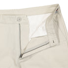 Converse thisisneverthat x Converse Pant Silver Sweat & Track Pants Detailfoto | Overkill