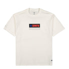 Converse thisisneverthat x Converse Tee Optical White T-Shirts 10022709-A01 | Overkill
