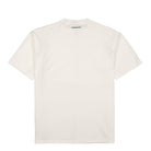 Converse thisisneverthat x Converse Tee Optical White T-Shirts Material | Overkill