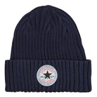 Converse thisisneverthat x Converse Beanie Blue / Multi Beanies 10022710-A01 | Overkill