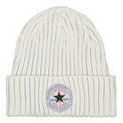 Converse thisisneverthat x Converse Beanie Gray Beanies 10022710-A02 | Overkill