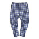 Converse Todd Snyder x Converse Jogger Navy Sweat & Track Pants 10022722-A01 | Overkill