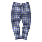 Converse Todd Snyder x Converse Jogger Navy Sweat & Track Pants Material | Overkill