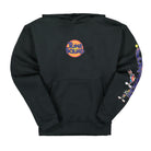 Converse Space Jam x Converse A New Legacy Hoodie Black Hoodies 10023064-A01 | Overkill