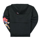 Converse Space Jam x Converse A New Legacy Hoodie Black Hoodies Material | Overkill