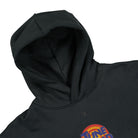 Converse Space Jam x Converse A New Legacy Hoodie Black Hoodies Close-up | Overkill