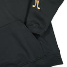 Converse Space Jam x Converse A New Legacy Hoodie Black Hoodies Detailfoto | Overkill