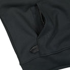 Converse Space Jam x Converse A New Legacy Hoodie Black Hoodies Detail view 1 | Overkill