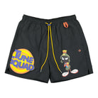 Converse Space Jam x Converse A New Legacy Short Black Shorts 10023065-A01 | Overkill
