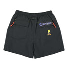 Converse Space Jam x Converse A New Legacy Short Black Shorts Material | Overkill