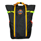 Converse Space Jam x Converse A New Legacy Backpack Black Backpacks 10023066-A01 | Overkill