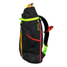 Converse Space Jam x Converse A New Legacy Backpack Black Backpacks Close-up | Overkill