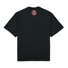 Converse Space Jam x Converse A New Legacy Tee Black T-Shirts Material | Overkill