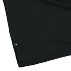 Converse Space Jam x Converse A New Legacy Tee Black T-Shirts Detailfoto | Overkill
