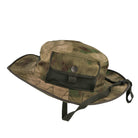 Converse Todd Snyder x Converse Jack Purcell Boonie Hat Olive / Chocolate - Camo Bucket Hats  Material | Overkill