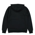 Converse Joshua Vides x Converse Utility Full Zip Black Jackets Material | Overkill