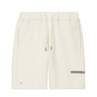 Converse A COLD WALL x Converse Short Bone White Shorts 10024350-A01 | Overkill