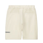 Converse A COLD WALL x Converse Short Bone White Shorts Material | Overkill