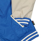Converse Ader Error x Converse PO Jacket Cobalt Bomber & Varsity Jackets Detailfoto | Overkill