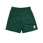 Converse Liverpool FC x Converse Shorts Rainforest Shorts 10025727-A01 | Overkill