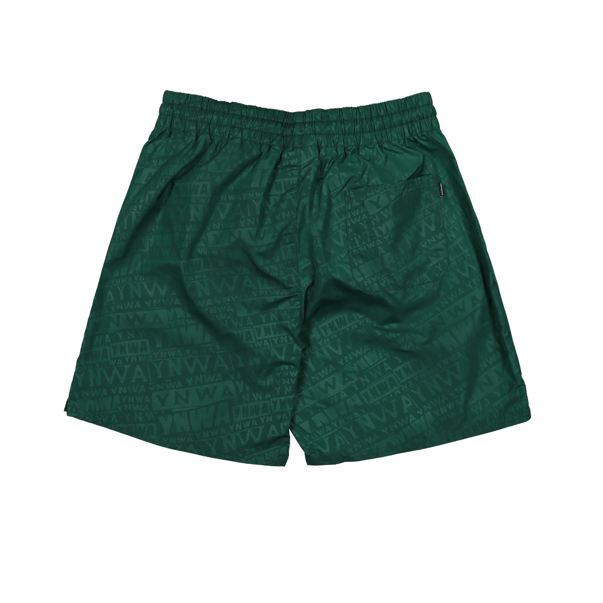 綾 Converse Liverpool FC x Converse Shorts 10025727-A01 | OVERKILL