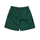 Converse Liverpool FC x Converse Shorts Rainforest Shorts Material | Overkill