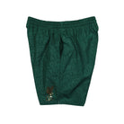 Converse Liverpool FC x Converse Shorts Rainforest Shorts Close-up | Overkill