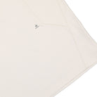 Converse A Cold Wall x Converse Short Sleeve Tee Stone T-Shirts Detailfoto | Overkill