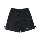 Converse Ader Error x Converse Shapes Shorts Converse Black Shorts Material | Overkill