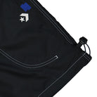 Converse Ader Error x Converse Shapes Shorts Converse Black Shorts Detail view 1 | Overkill