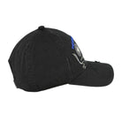 Converse Ader Error x Converse Baseball Hat Converse Black Caps Close-up | Overkill