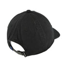 Converse Ader Error x Converse Baseball Hat Converse Black Caps Detail view 1 | Overkill
